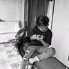 afrizal.fauzi01