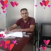 anupsarkar238