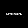 loyalheart2922