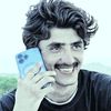 arshad.wazir39