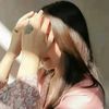 user382600815