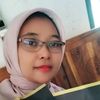 pipin_erlina80