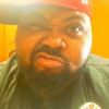 angelorichardson7
