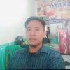 alek22598