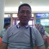 mulyadiyadi034