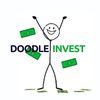 doodleinvest