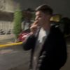 david_perfus