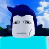 zero_zed0