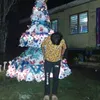 oscar.pargan.12