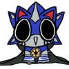 elmetalicosonic184