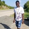 yung_chad087