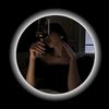 user560878882637