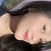 utup_7