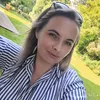 ania_0313