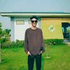 wai.yan.htun9671