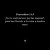 jeshua.orellana1