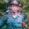 phanvany95