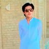 samreeen86