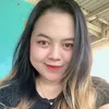 diina_mo31
