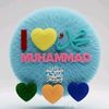 malik.umair3163