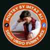 imtiaz.ali9466