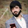 masroor.ahmed.pri