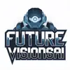 FutureVisionsAI