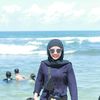 putri.setya08
