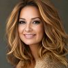 lilianapopescu314