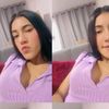 valentina_241508