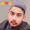 ali.jutt33380