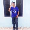 husnamubarok34