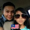 paul.james697