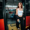 aitana2827