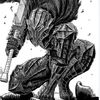 sukuna_real3