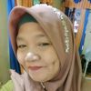 putri.tunggal8378