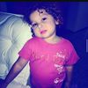 .ana1124
