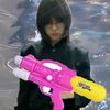 suzuka_nuttoshii