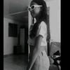 sarajulianamosque