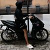 varblack_60