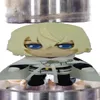 ⋆ ★ kt
