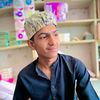 adilbhai12_