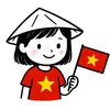 thy.vy.nguyn2