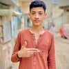 rahat.ali.123456