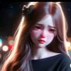 smartqueen226