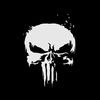 dfw_wayne123