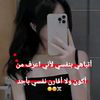 user63947657252096