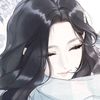 joy.girl24