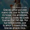 sergio.guzman688