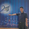 xuanthang.anthai